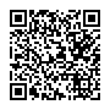 QR code for ANW109