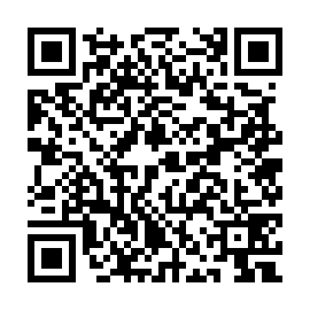 QR code for ANW5798