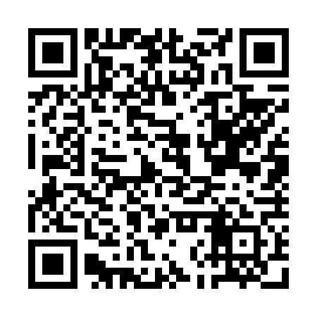 QR code for ANW661