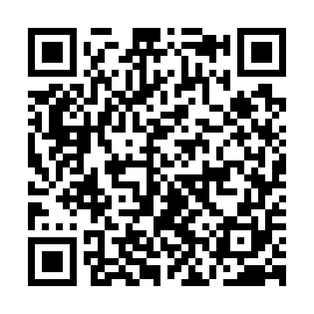 QR code for ANW750