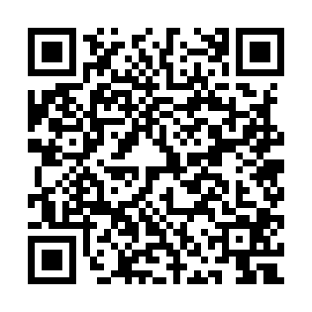 QR code for ANW9048