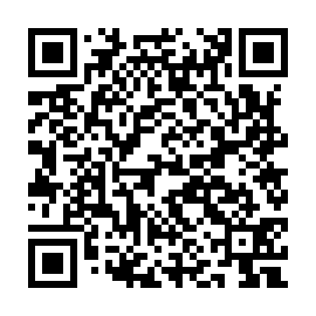 QR code for ANW931