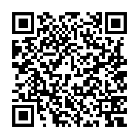 QR code for ANW9791
