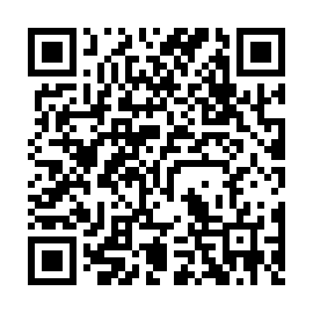 QR code for ANX127