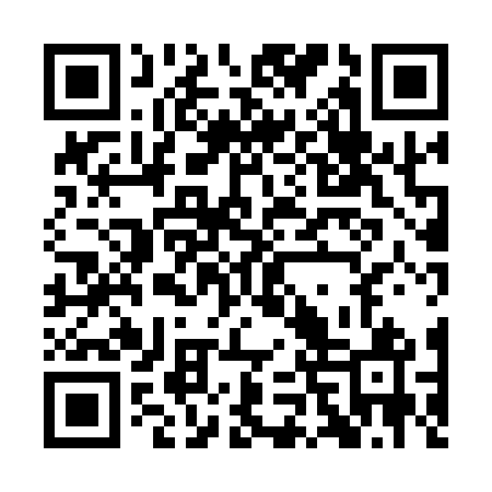 QR code for ANX161