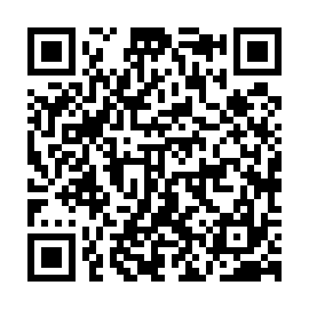 QR code for ANX537