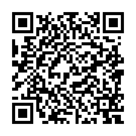 QR code for ANX7960