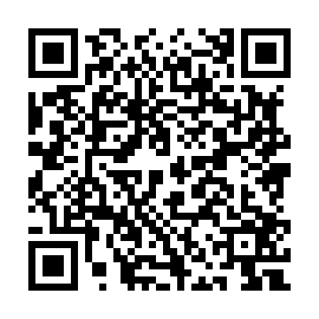 QR code for ANX8067