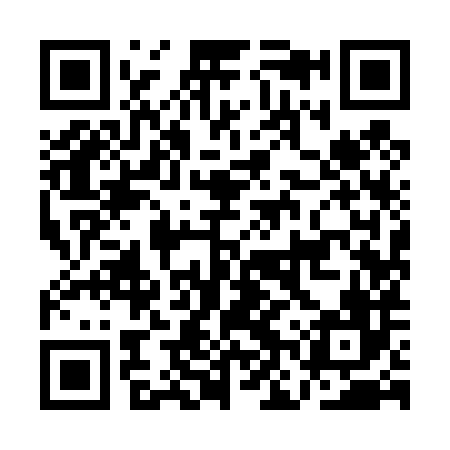 QR code for ANY486
