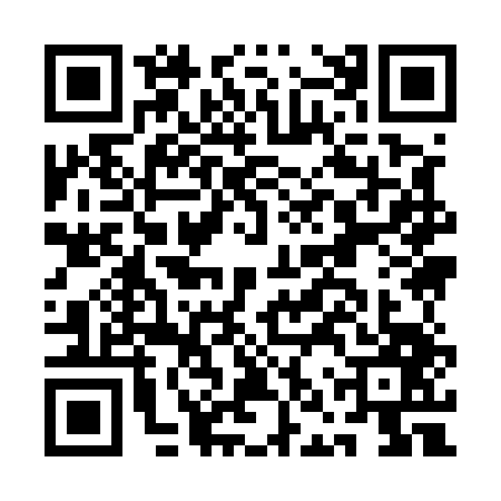 QR code for ANY5471
