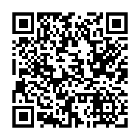 QR code for ANZ377