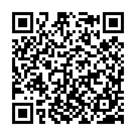 QR code for ANZ404