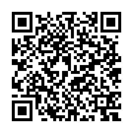 QR code for ANZ5323