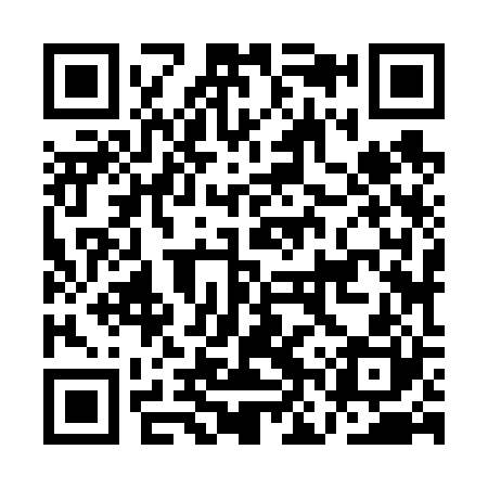 QR code for ANZ620