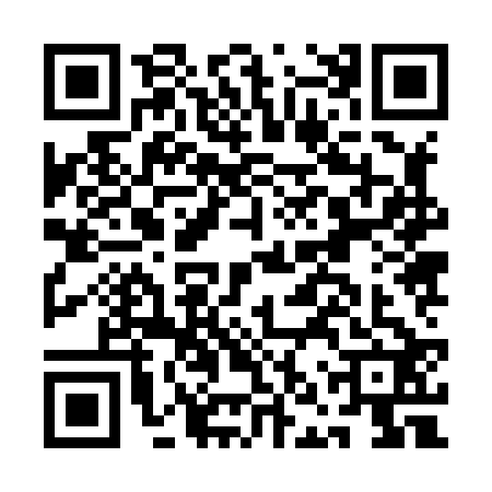 QR code for ANZ8220