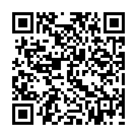 QR code for ANZ900