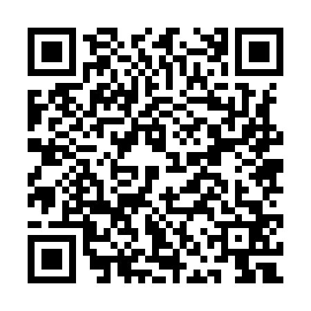 QR code for ANZ9625