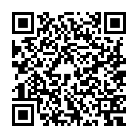 QR code for ANZ9734