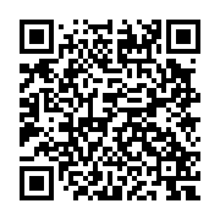 QR code for AOA027