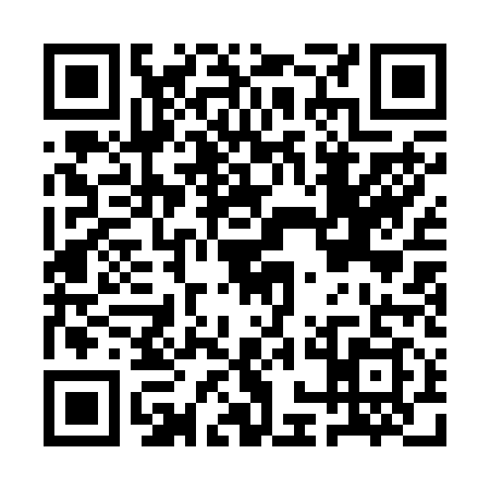 QR code for AOA2197