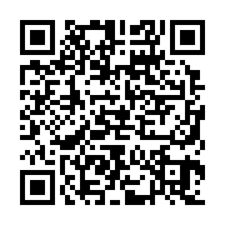 QR code for AOA3217