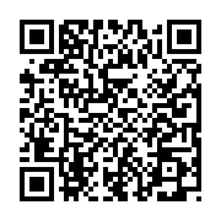 QR code for AOA5005