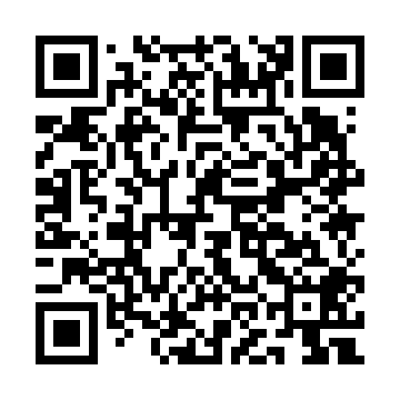 QR code for AOA608