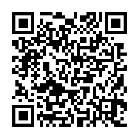 QR code for AOA730
