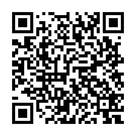 QR code for AOB129