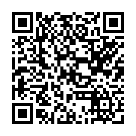 QR code for AOB265