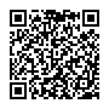 QR code for AOB493
