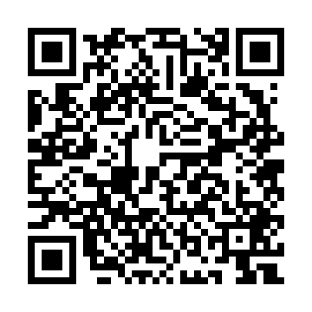 QR code for AOB6492