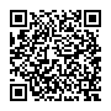 QR code for AOB6859