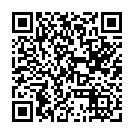 QR code for AOB713