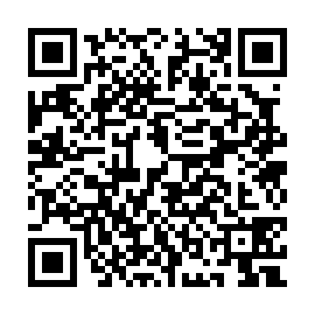QR code for AOC0382