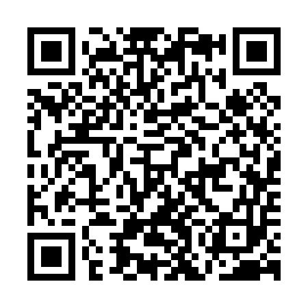 QR code for AOC053