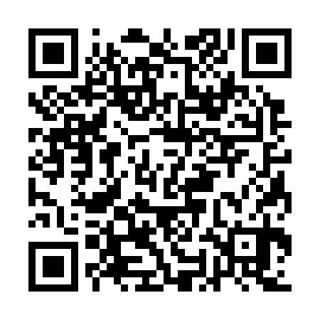 QR code for AOC330