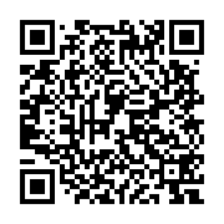 QR code for AOC558