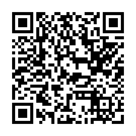 QR code for AOC670