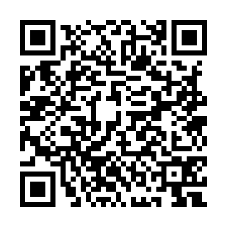 QR code for AOC9748