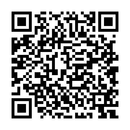 QR code for AOD1139