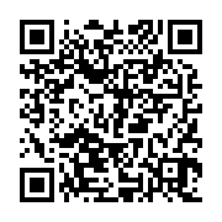 QR code for AOD822