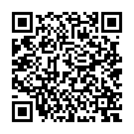 QR code for AOE0271