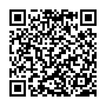 QR code for AOE275