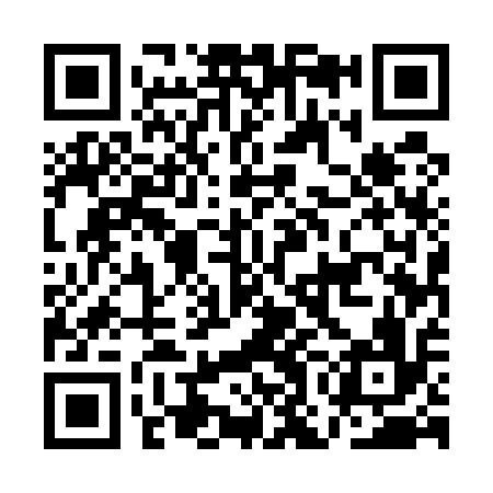 QR code for AOE516