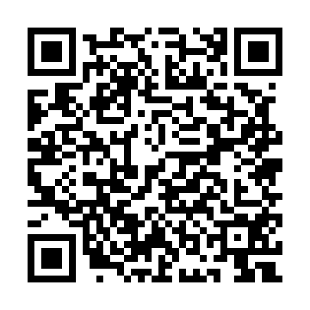QR code for AOE5542