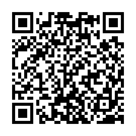 QR code for AOE712