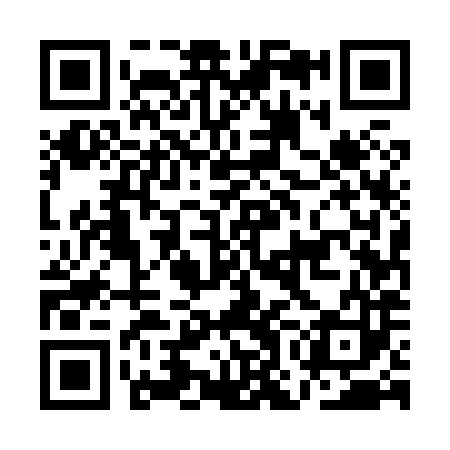 QR code for AOE883