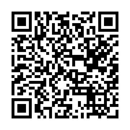 QR code for AOE929