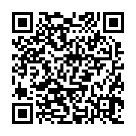 QR code for AOF267